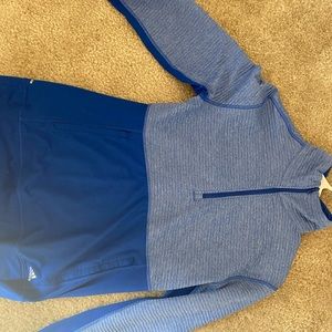 Fleece Sweatshirt Bundle
